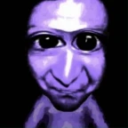 ao oni voice changer