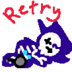 bad boy voice changer