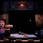 balloon boy voice changer