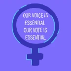 Woman Voice for men voice changer