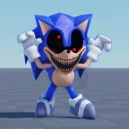 2011X (Louder) voice changer