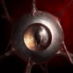 Overmind voice changer