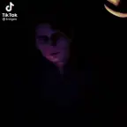 flash baacck with cve voice changer