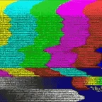 Perf Deeppyyyy voice changer