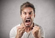 rage voice changer