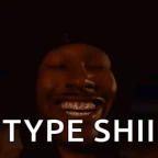 Type Shi voice changer