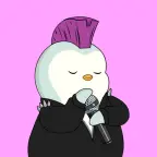 test voice voice changer