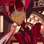 Demonio poderoso voice changer