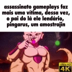 ultra meme voice changer