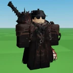 hackerolordero voice changer