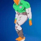 Deep voice or wtv voice changer