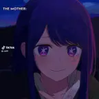 female (no ai) voice changer