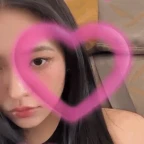 Akari L/H filter voice changer