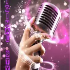 Magic Singer Mic voice changer