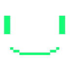 EX'S PAMA voice changer