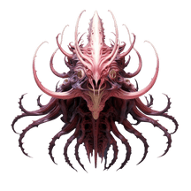 Hive Mind voice changer