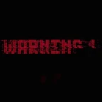 _unknown//entity voice changer