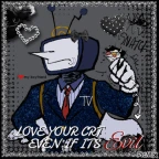 DeferNull Tenna voice changer