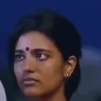 sarah nitida voice changer