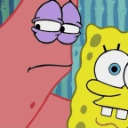 whuspher voice changer