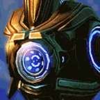 protoss test voice changer
