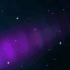 VOID BOUND voice changer
