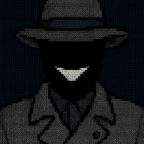 W.A.T.C.H voice changer