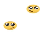 pitched old zillgo voice changer