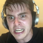 Peregruzz voice changer