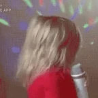 Man Voice Voice Changer