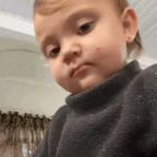 kid voice changer