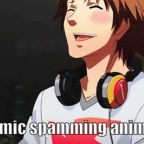 zed's mic voice changer