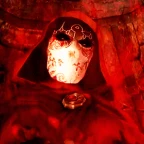 Jack Of Blades V3 voice changer