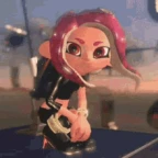 octo voice changer