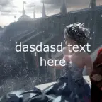 My New Voice voice changer