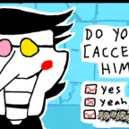 Spamton2 voice changer