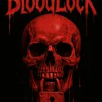 BloodLock voice changer