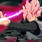 gfgrtgter voice changer