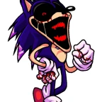 Xenophanes voice voice changer