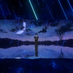 messssss voice changer