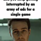 (Copy) Anime Girl V2 voice changer