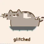 GLITCHED voice changer