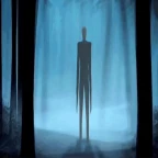 Gorilla Tag Faceless voice changer