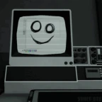 pAInter-Pressure voice changer