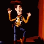 Howdy partner voice changer