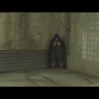 reaper ewr voice changer