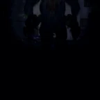 toy bonbon voice changer