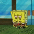 Zombie voice changer