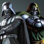 Ultra Overlord Voice voice changer