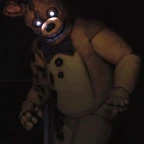 yellow rabbit voice changer